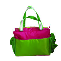 DB - 06 - Princess Diaper Bag Imag 2