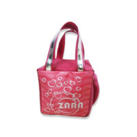 PB-15-Monogram-Heart-Park-Bag