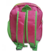 TBK04 - Princess Backpack 3