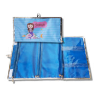 TORG - 01 - Mermaid Travel Organiser