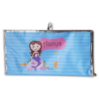 TORG - 01 - Mermaid Travel Organiser Image 2