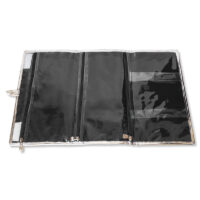 TORG - 09 - Light Jars Travel Organiser Image 3