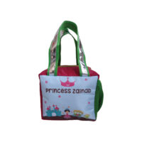 PB-10-Princess-Park-Bag